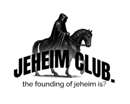 jeheim-club logo