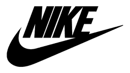 nike logo