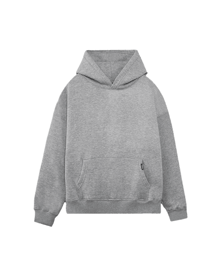 EMETHEBRAND Fashion